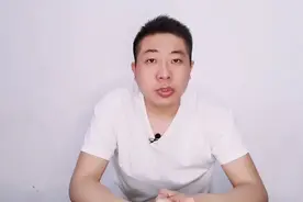 一个人想要成功，就需要学会自我管理，自我管理的7个方法视频封面