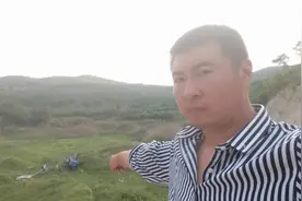 朋友们好，我来析下我们农村的现状跟未来视频封面
