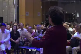 孤独的人更容易得这种病？柏阿姨的老年相亲会，作用你猜到了吗？视频封面