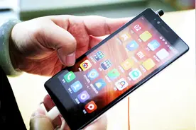 小米手机一天一元800M流量，不用手机卡，用过的都说好