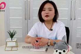 情侣之间现在还需要用情侣头像吗，难道我们跟不上时代的发展