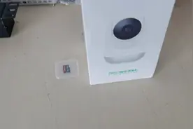 360摄像机详细设置步骤视频封面