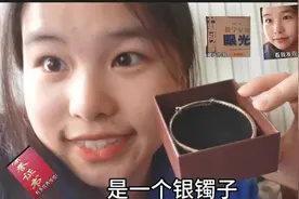 住了3年的家，要搬走了：来看看我都翻出了些什么！有点莫名伤感