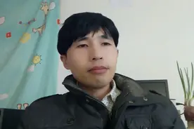 龚老师带你学历史：古代史、近代史、现代史、当代史是怎么划分？视频封面