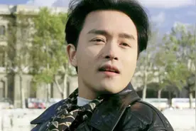 张国荣姐姐因病去世，临终前说出弟弟跳楼的真正原因视频封面
