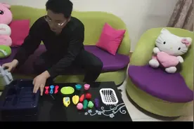 足不出户会无聊？不存在的！大叔教你怎么玩水玩到嗨！