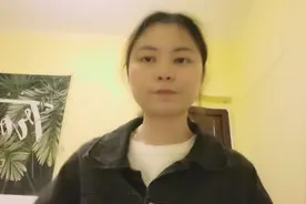 太实用，公寓房和普通房子的优缺点，租房之前要想清楚！