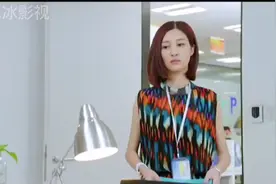 影视：后妈经常给孩子吃巧克力快餐糊弄导致孩子生病！！！视频封面