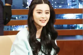 范冰冰与李晨假分手？范冰冰七夕发文有深意：对爱情依依不舍视频封面