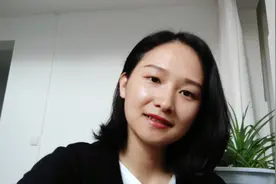 头条视频删了重发，会影响推荐量和播放量吗？我把亲身体验告诉你视频封面