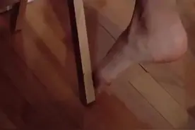 为什么脚趾头撞到时会钻心地疼？看完才知道，原来是这么一回事！