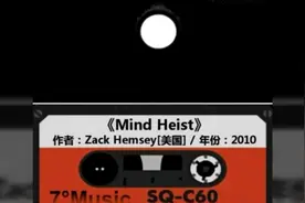 盘点营销号专用的BGM视频封面