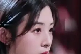张含韵为哪吒配音，完美！视频封面