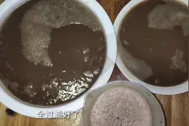 自制洗发水，只需2种材料，天然健康，再不为头发烦恼了！