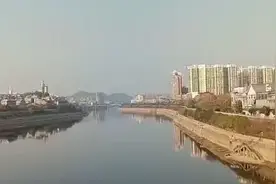 国家投资三千亿打造景德镇视频封面
