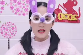 坐高铁零食清单之一，只花了一盒饭钱视频封面