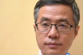 饭后可以马上吃水果吗？