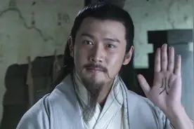 通俗易懂的出师表版《青花瓷》，不知不觉就把文章的大概了解了视频封面