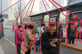 lua游戏脚本编辑第0期，如何正确使用修改器