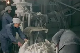 你对生活妥协了吗