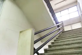 公用面积怎么分摊，赶快看看吧视频封面