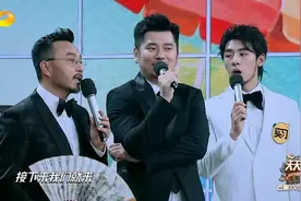 可爱的博弟教哥哥跳舞💃视频封面