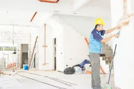 周末装修可以投诉吗，赶快看看吧视频封面