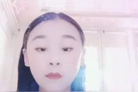 saywhat






一首歌曲的歌名