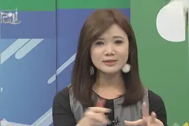 台湾美女去上海体验“用手机过完一天”后，回台湾居然不适应了视频封面