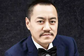 流行歌手成名曲：《东北人都活雷锋》雪村，《东北一家人》片头曲视频封面