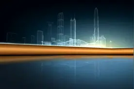 中央定调：支持深圳建设“中国特色社会主义先行示范区”视频封面