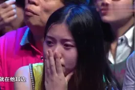 一夜白头的母亲用爱唤醒昏迷的儿子，智力退化也不放弃，感动视频封面