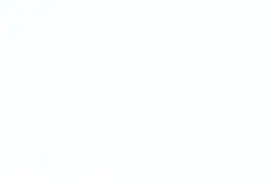 心理学：如何克服逃避心理？