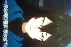 迷家_1真莲吐的好厉害想看更多就关注我
