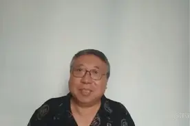 关于如何在今日头条搜索感兴趣视频视频封面