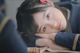 日本女星混剪&everybody，领取你们的老婆视频封面
