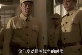 把烧水炉当成炼人炉，你说有多恐惧？对曾经干的事情拒不承认