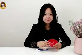 牙膏加它敷在脸上，几天淡化细纹和斑点，早知道早受益