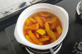 低脂又下奶广东糖水:木瓜牛奶,哺乳期坐月子要多喝,奶水充足身体视频封面
