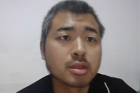 很多时候，迟缓孩子除了等，没有更好的办法，或许等就是最好办法