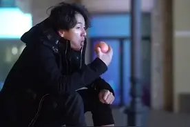 爱情需要相互吸引，需要互相付出视频封面