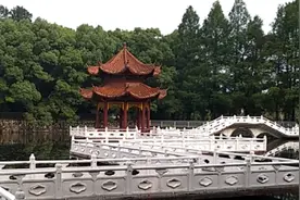 武汉市武昌区石洞街中国人民解放军第三三0三工厂视频封面