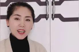 出门没带身份证？微信帮你解决，操作简单，两分钟领电子版身份证