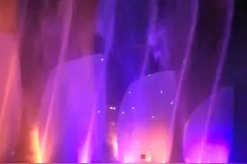 爱情💏是美好，所以必须自己去争取！