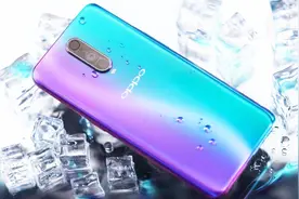 支付宝会自动扣费？赶快关掉这个设置吧，不然钱不知情就没了视频封面