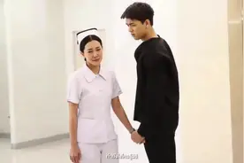 好听的泰剧爱的代价片尾曲视频封面