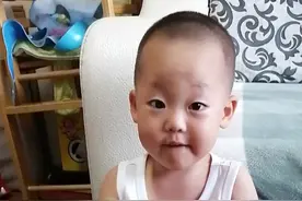 胃口就是好(✪▽✪)，还不忘夸一夸做饭的🤗