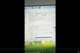 老电脑升级，加装固态硬盘，第一步：格式化视频封面