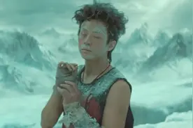 邓超唱歌不要钱要命呀视频封面