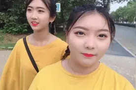 五十块吃遍南昌二号线，还有这样的意外收获